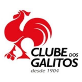 Clube dos Galitos